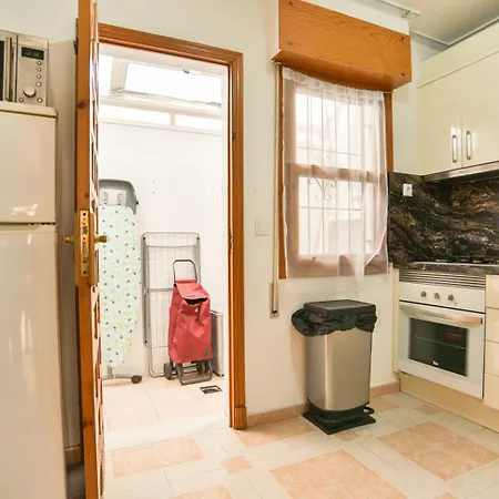 Seascape-tranquil 3 Bedroom Town House *