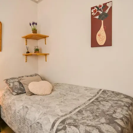 Seascape-tranquil 3 Bedroom Town House Σπίτι διακοπών