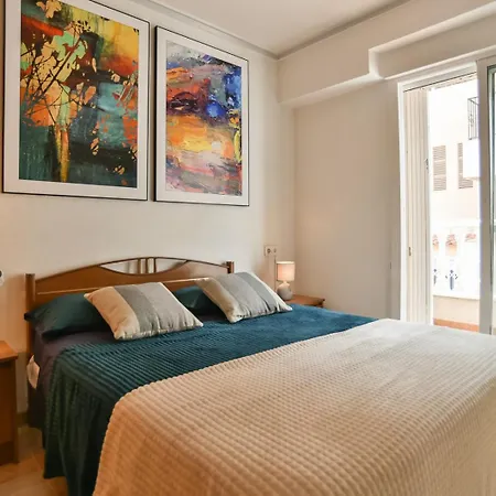 Seascape-tranquil 3 Bedroom Town House Σπίτι διακοπών *