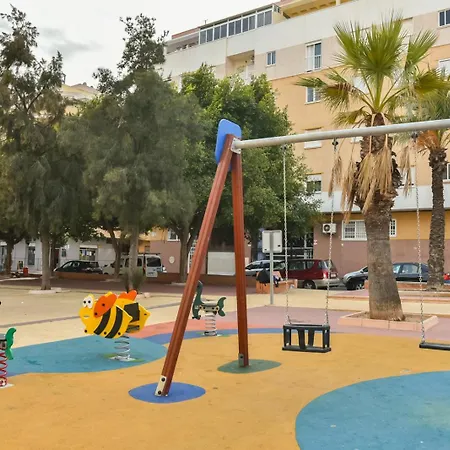 Seascape-tranquil 3 Bedroom Town House Σπίτι διακοπών *